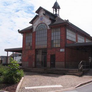 Les-Halles-de-LMA-1-300x300