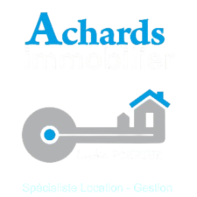 logo interkab