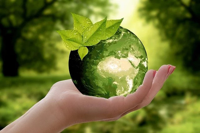 ecoresponsable_AchardsImmobilier