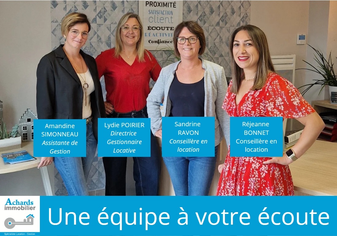 photo équipe 2025